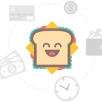 Connectivity